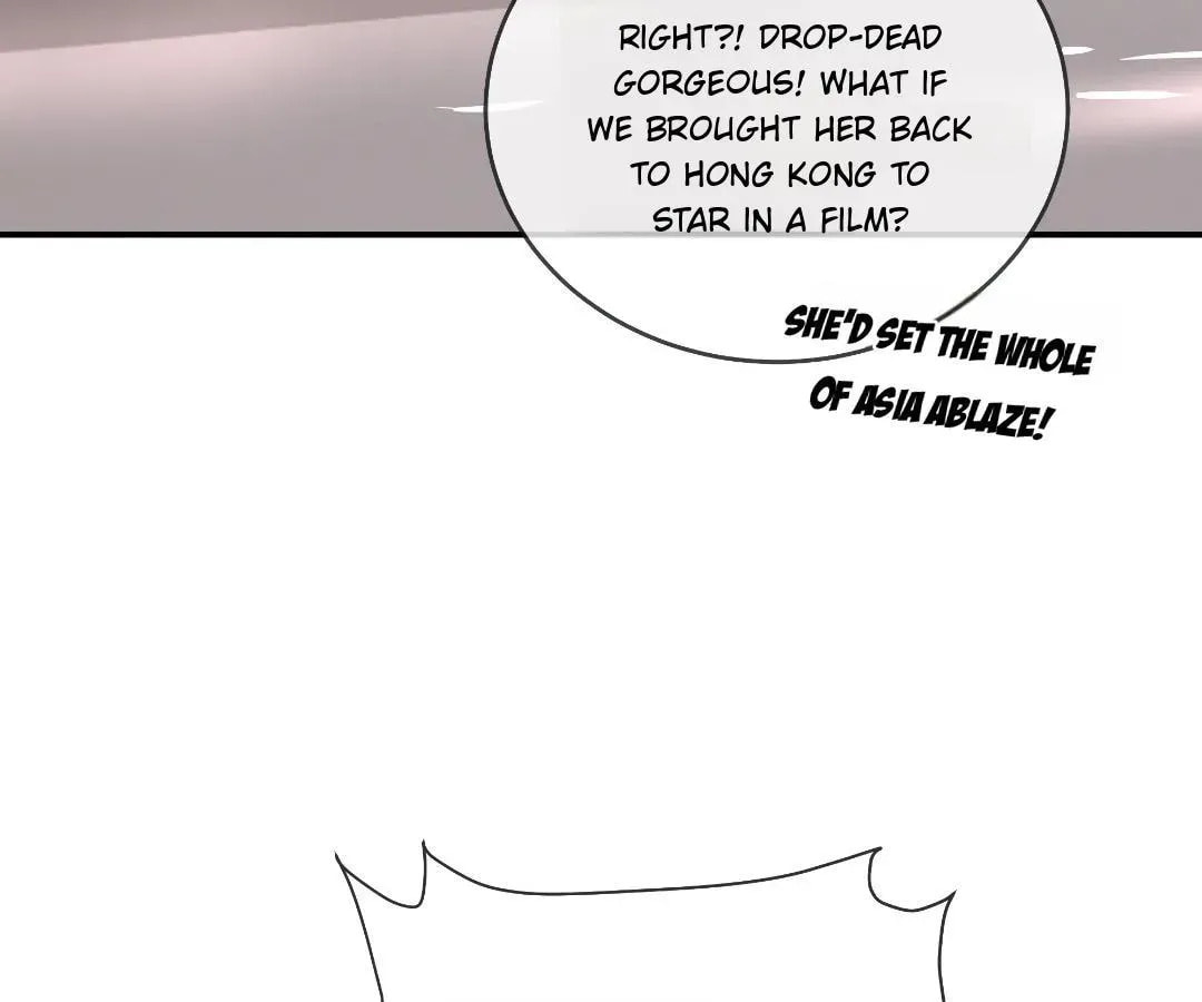 Read Bloom From Mistake chapter 12 image 65 on Lezhin
