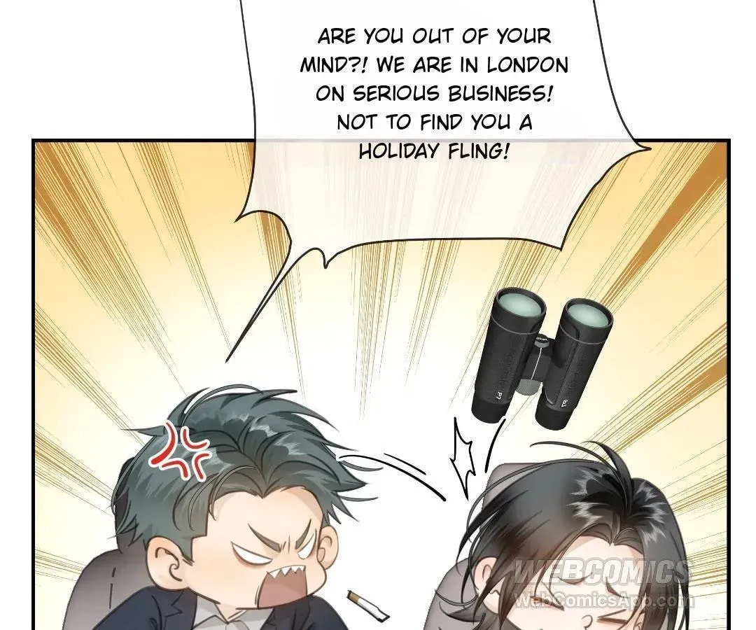 Read Bloom From Mistake chapter 12 image 66 on Lezhin
