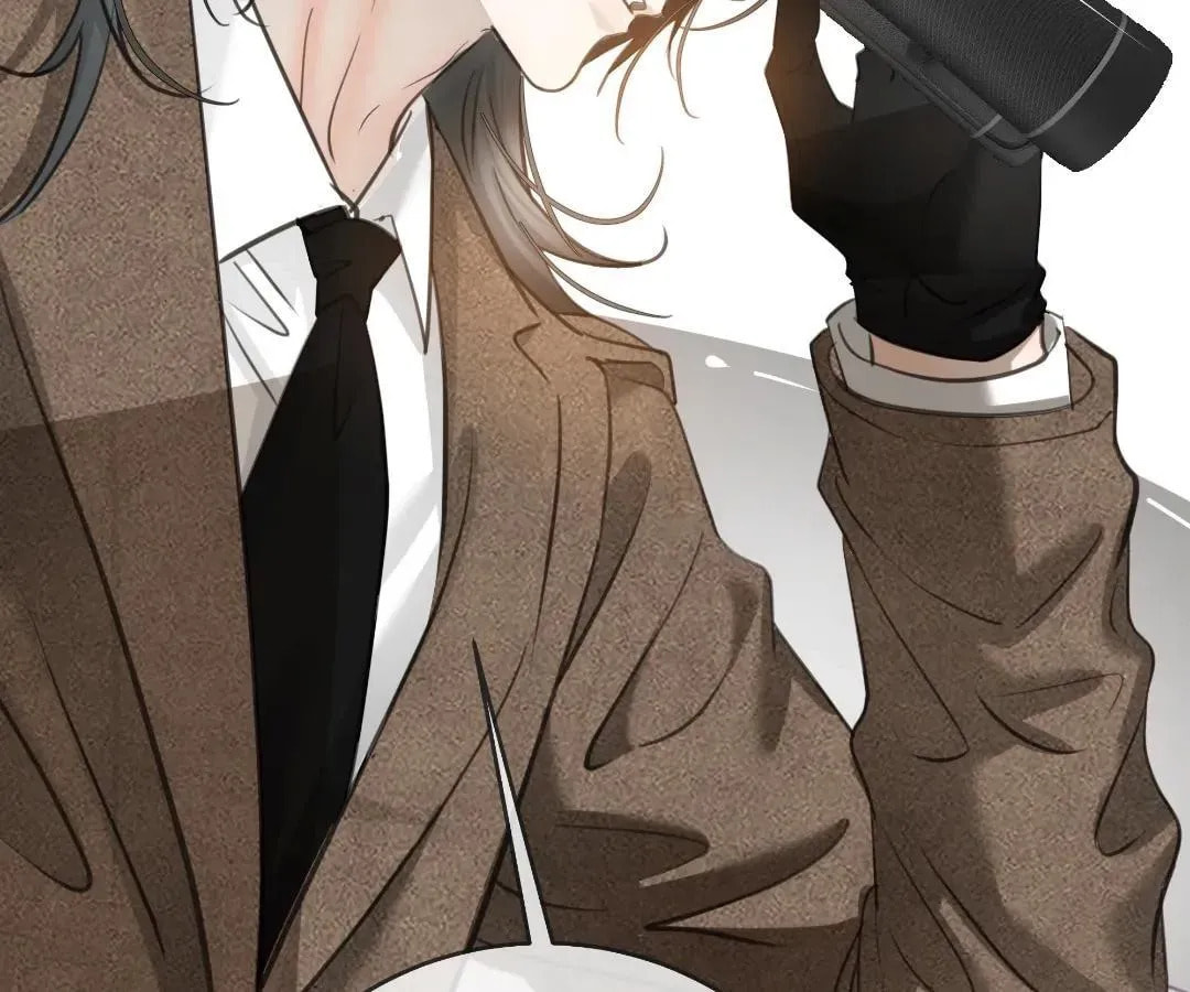 Read Bloom From Mistake chapter 12 image 69 on Lezhin