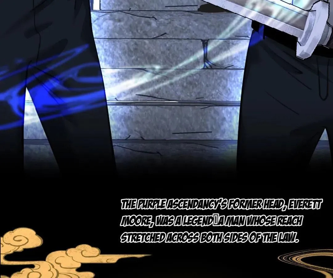 Read Bloom From Mistake chapter 12 image 7 on Lezhin