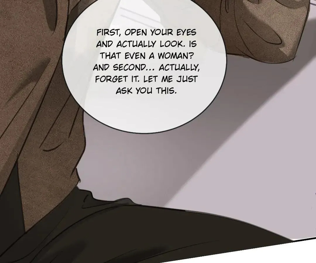 Read Bloom From Mistake chapter 12 image 70 on Lezhin