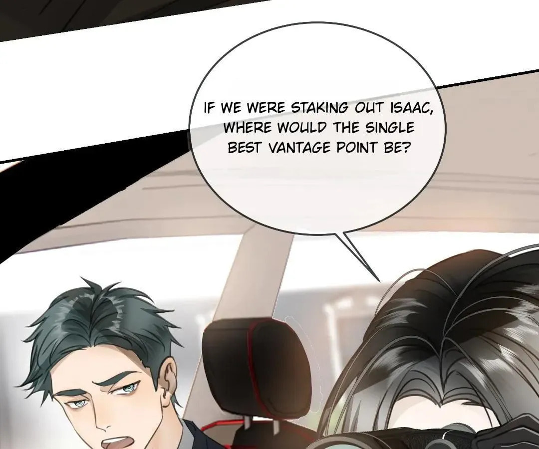 Read Bloom From Mistake chapter 12 image 71 on Lezhin