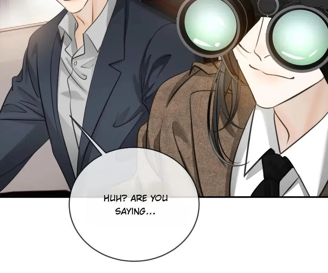 Read Bloom From Mistake chapter 12 image 72 on Lezhin