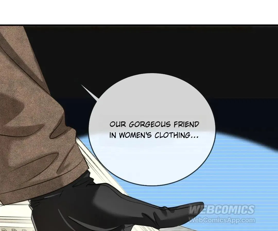 Read Bloom From Mistake chapter 12 image 74 on Lezhin