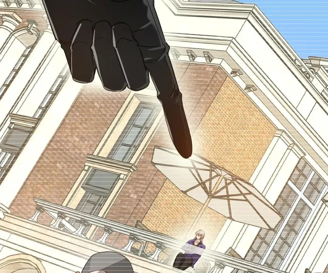 Read Bloom From Mistake chapter 12 image 75 on Lezhin