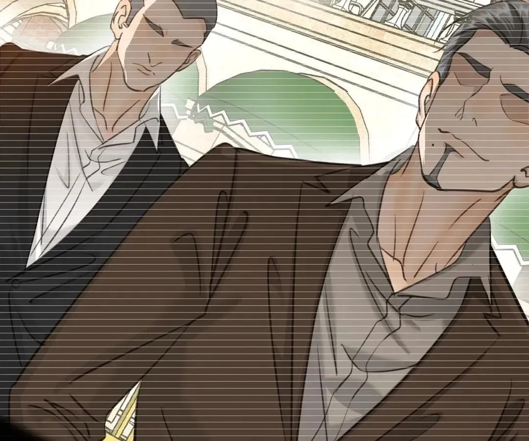 Read Bloom From Mistake chapter 12 image 76 on Lezhin