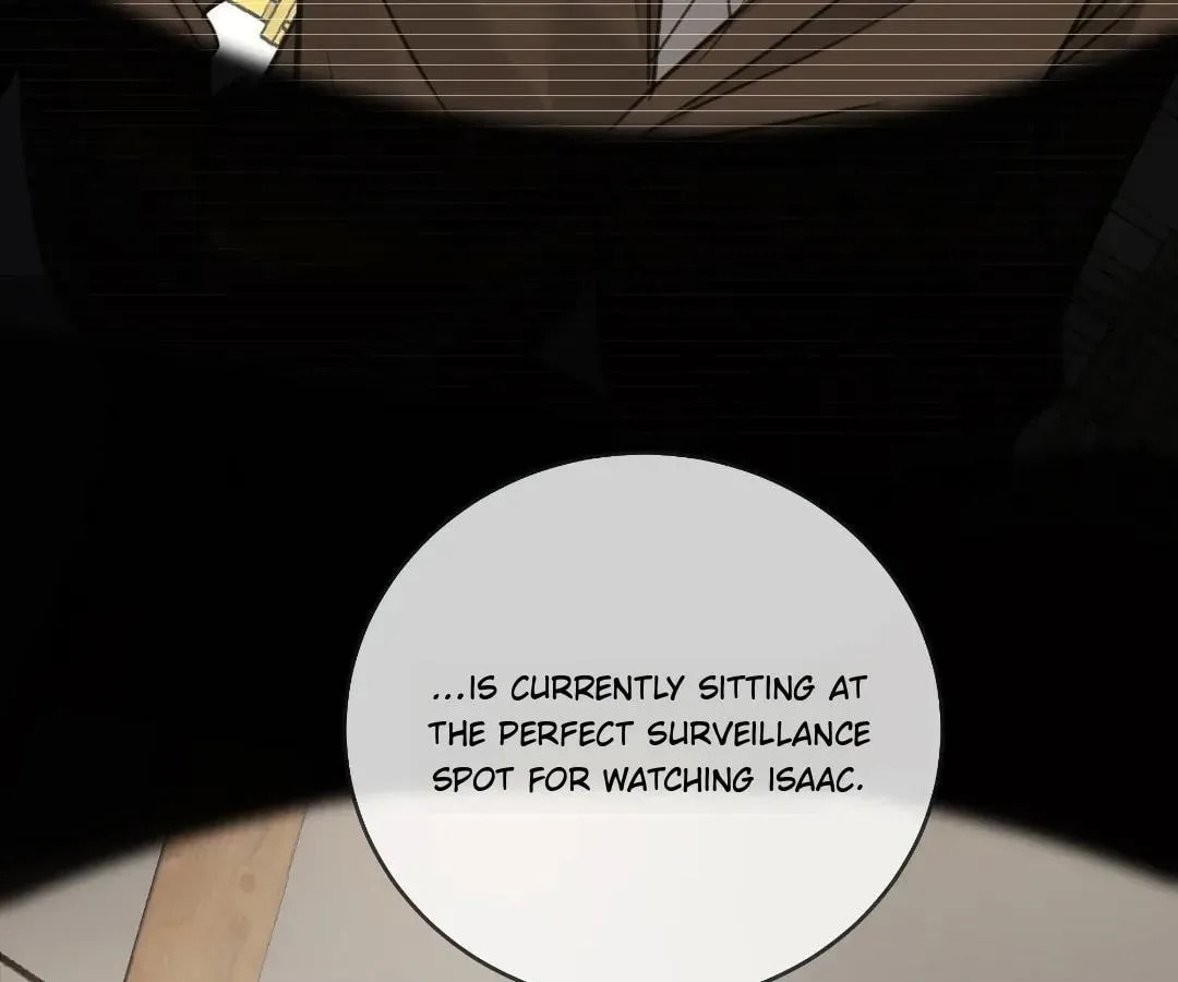 Read Bloom From Mistake chapter 12 image 77 on Lezhin
