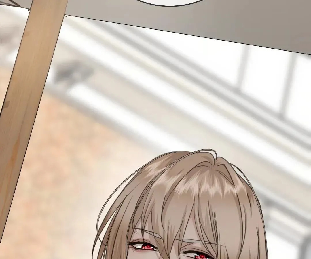 Read Bloom From Mistake chapter 12 image 78 on Lezhin