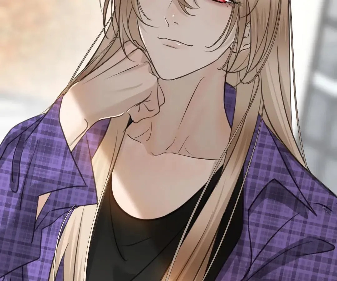 Read Bloom From Mistake chapter 12 image 79 on Lezhin