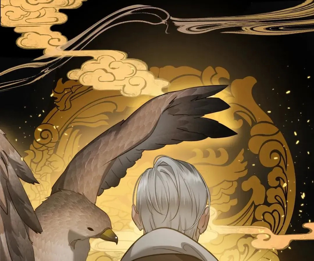Read Bloom From Mistake chapter 12 image 8 on Lezhin