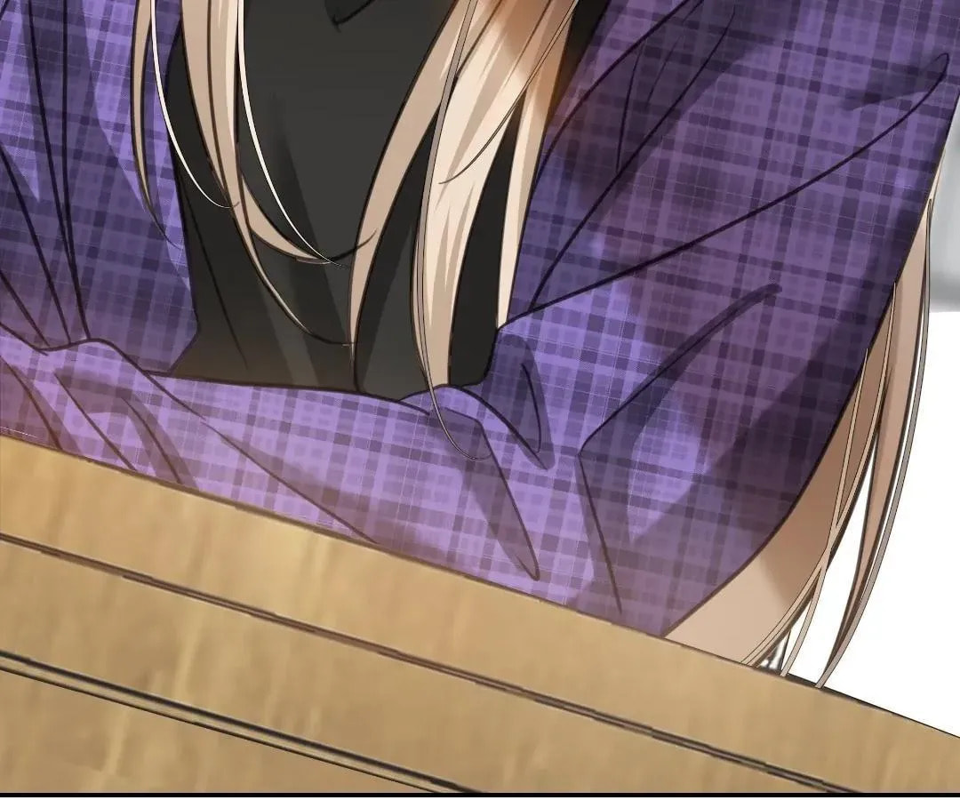 Read Bloom From Mistake chapter 12 image 80 on Lezhin
