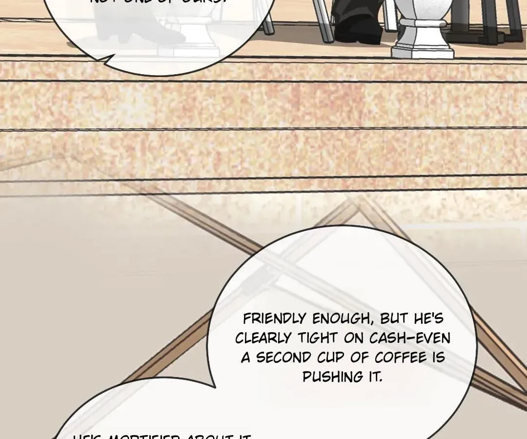 Read Bloom From Mistake chapter 12 image 83 on Lezhin
