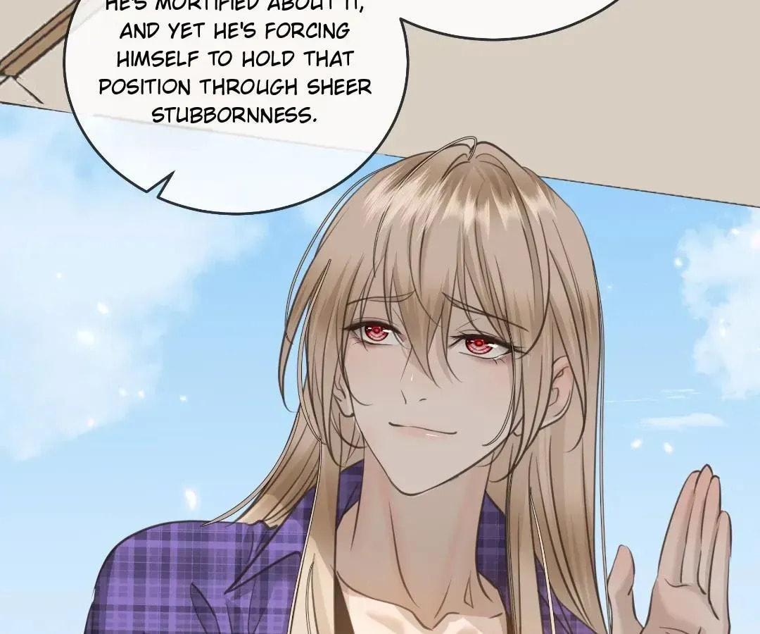 Read Bloom From Mistake chapter 12 image 84 on Lezhin