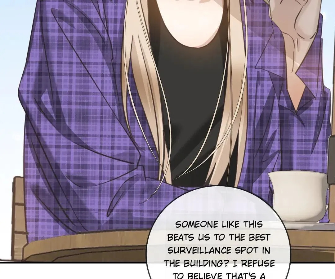 Read Bloom From Mistake chapter 12 image 85 on Lezhin