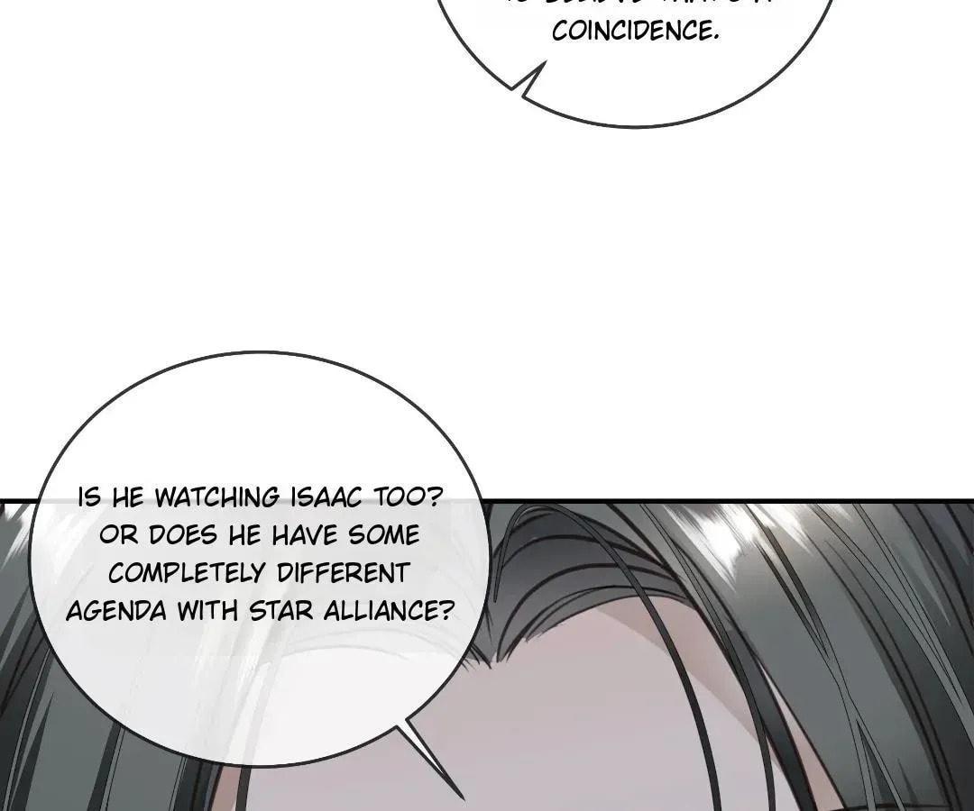Read Bloom From Mistake chapter 12 image 86 on Lezhin