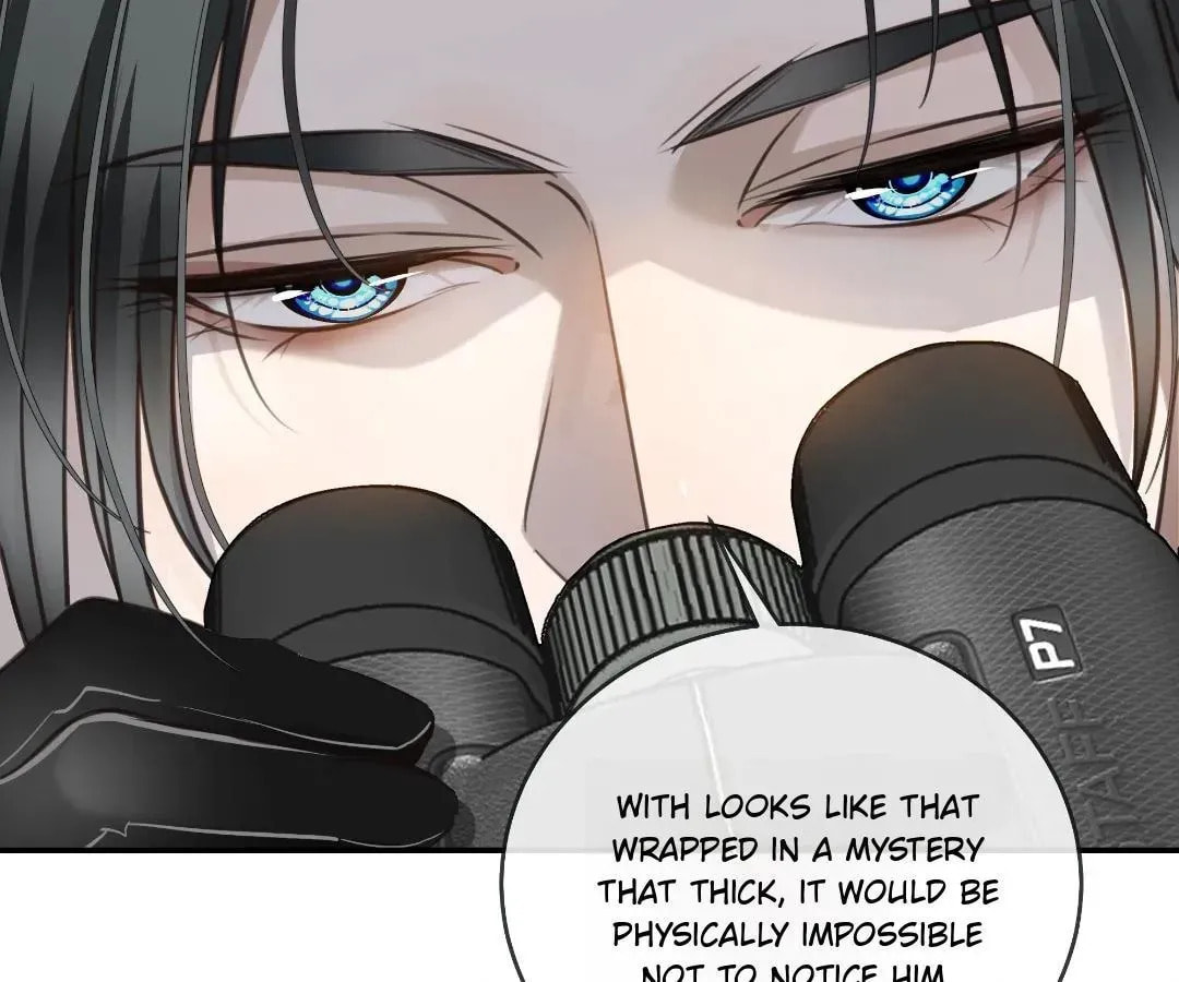 Read Bloom From Mistake chapter 12 image 87 on Lezhin