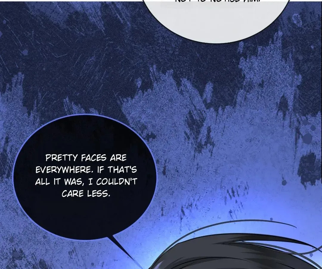 Read Bloom From Mistake chapter 12 image 88 on Lezhin