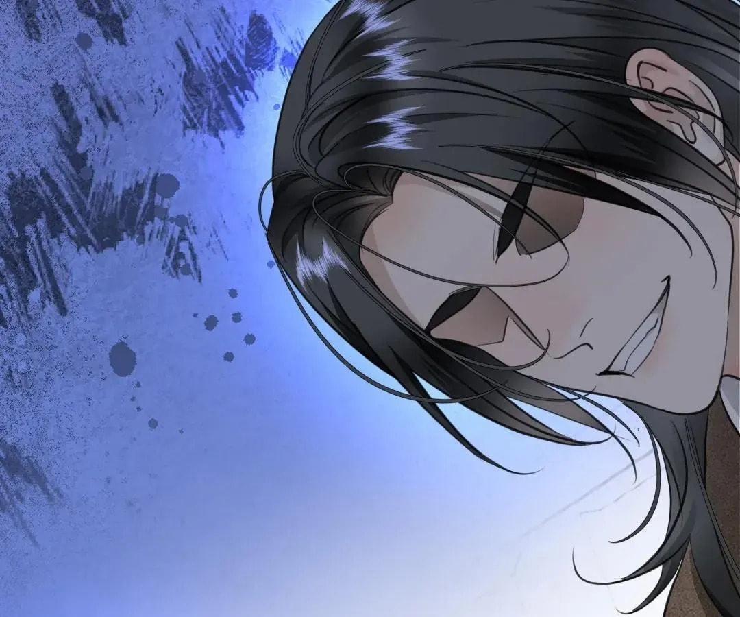 Read Bloom From Mistake chapter 12 image 89 on Lezhin