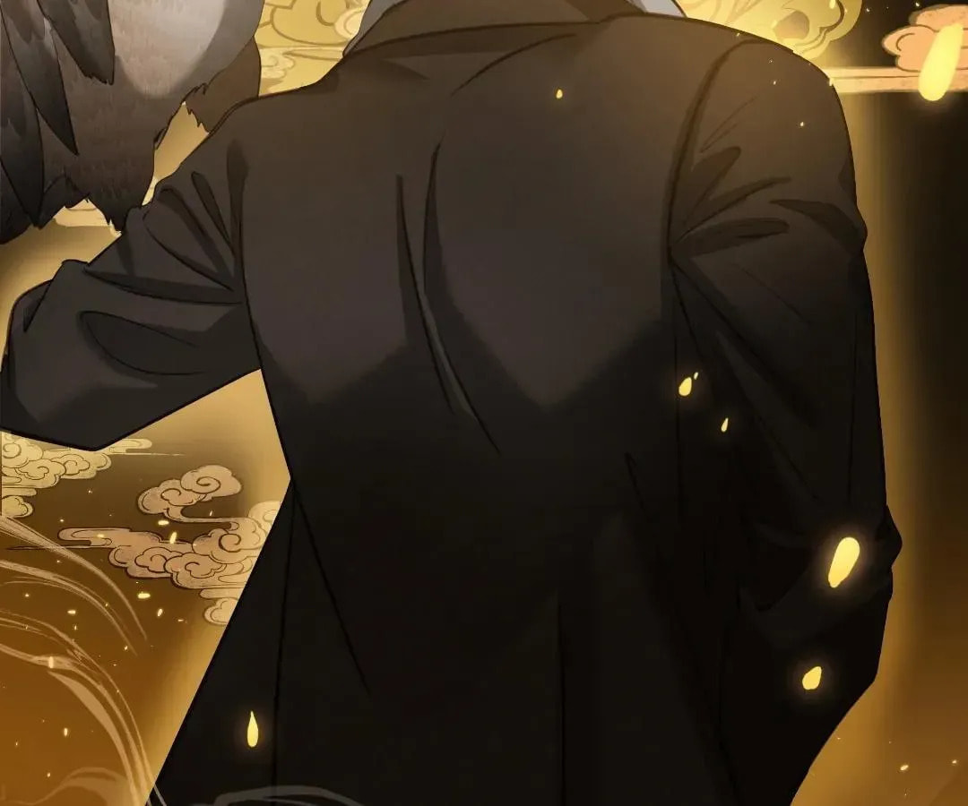 Read Bloom From Mistake chapter 12 image 9 on Lezhin
