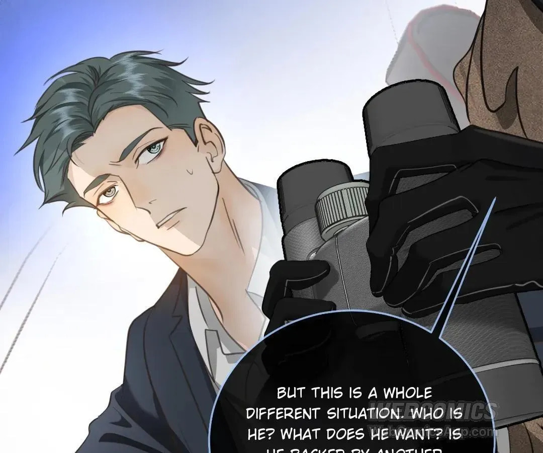 Read Bloom From Mistake chapter 12 image 90 on Lezhin