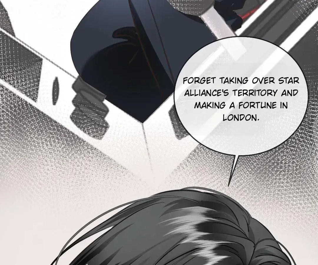 Read Bloom From Mistake chapter 12 image 92 on Lezhin
