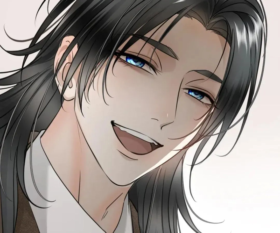 Read Bloom From Mistake chapter 12 image 93 on Lezhin