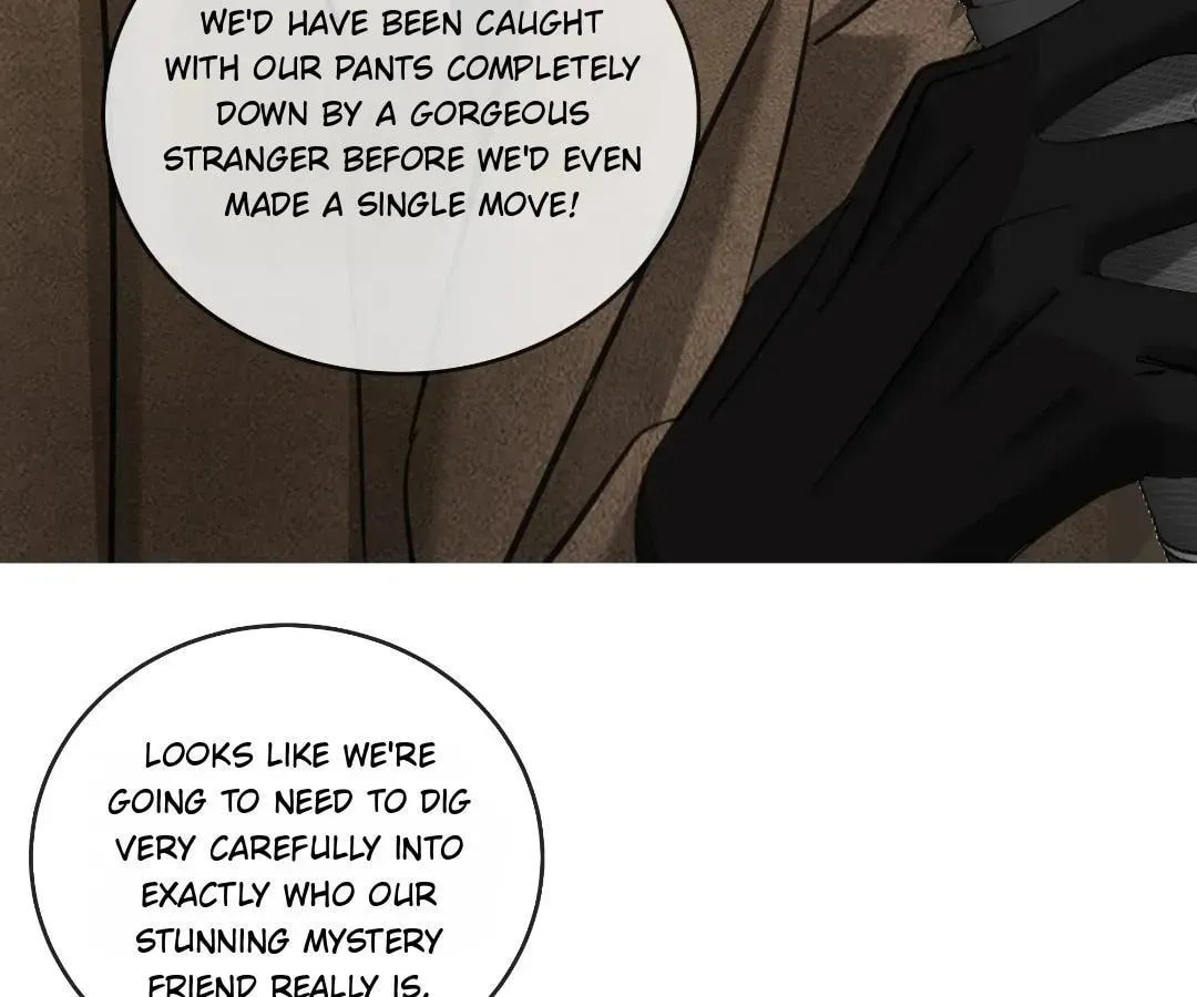 Read Bloom From Mistake chapter 12 image 95 on Lezhin