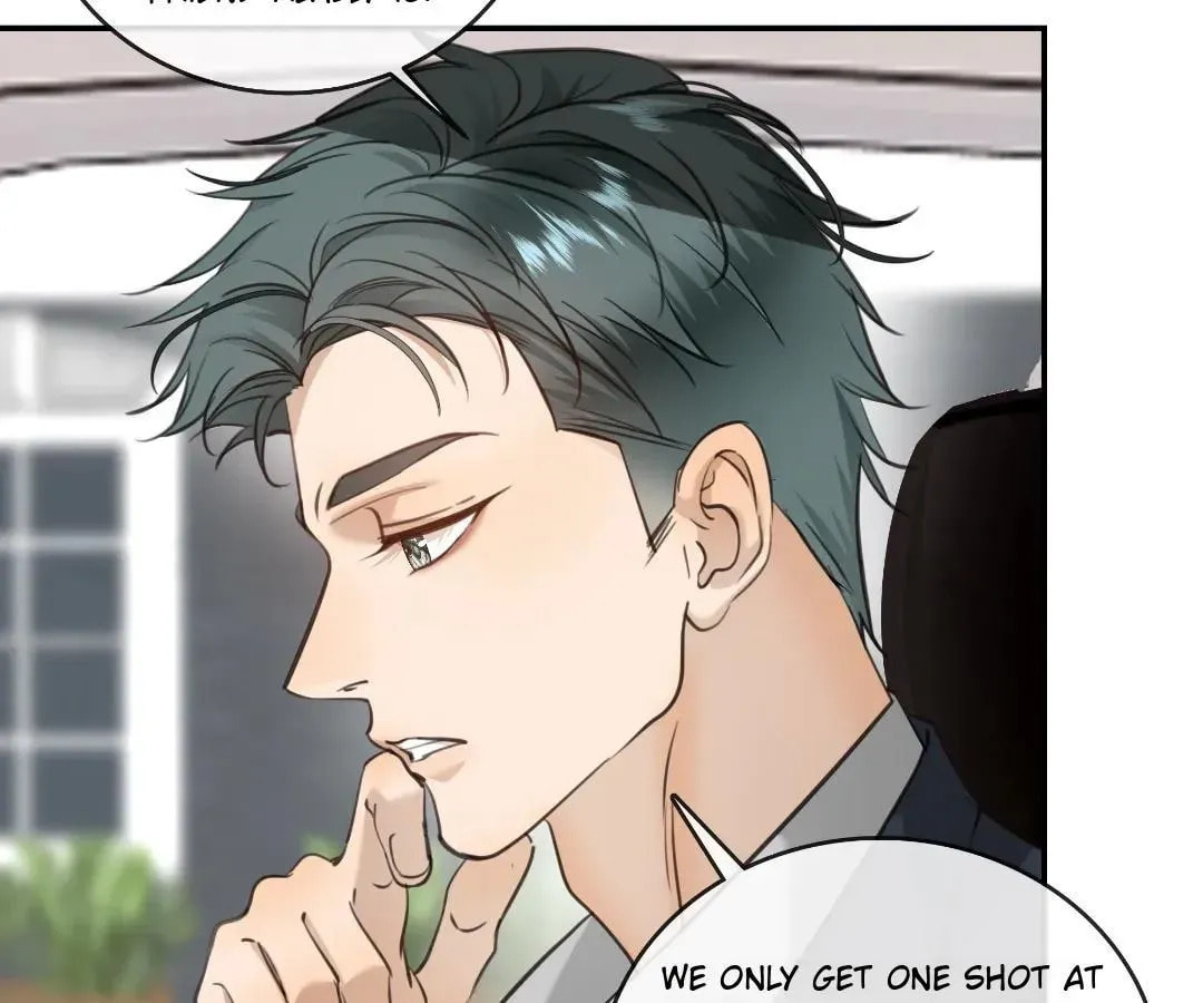 Read Bloom From Mistake chapter 12 image 96 on Lezhin