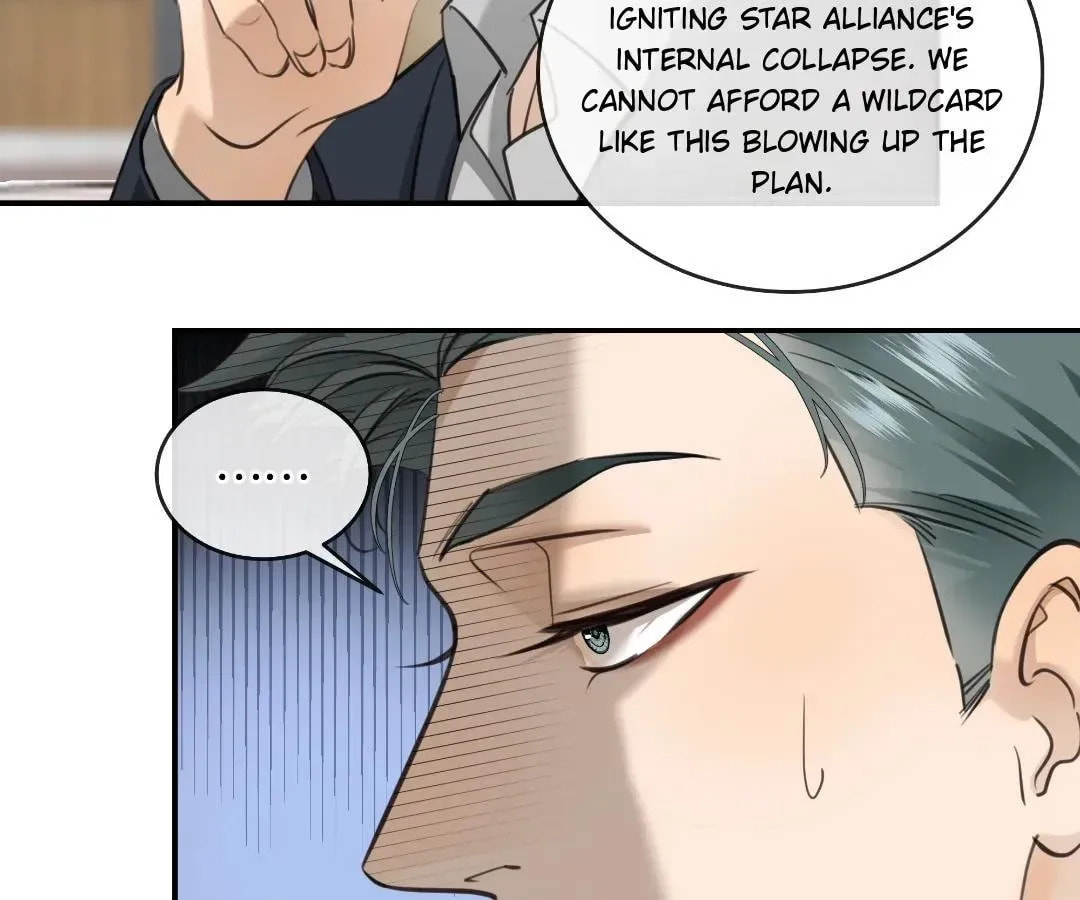 Read Bloom From Mistake chapter 12 image 97 on Lezhin