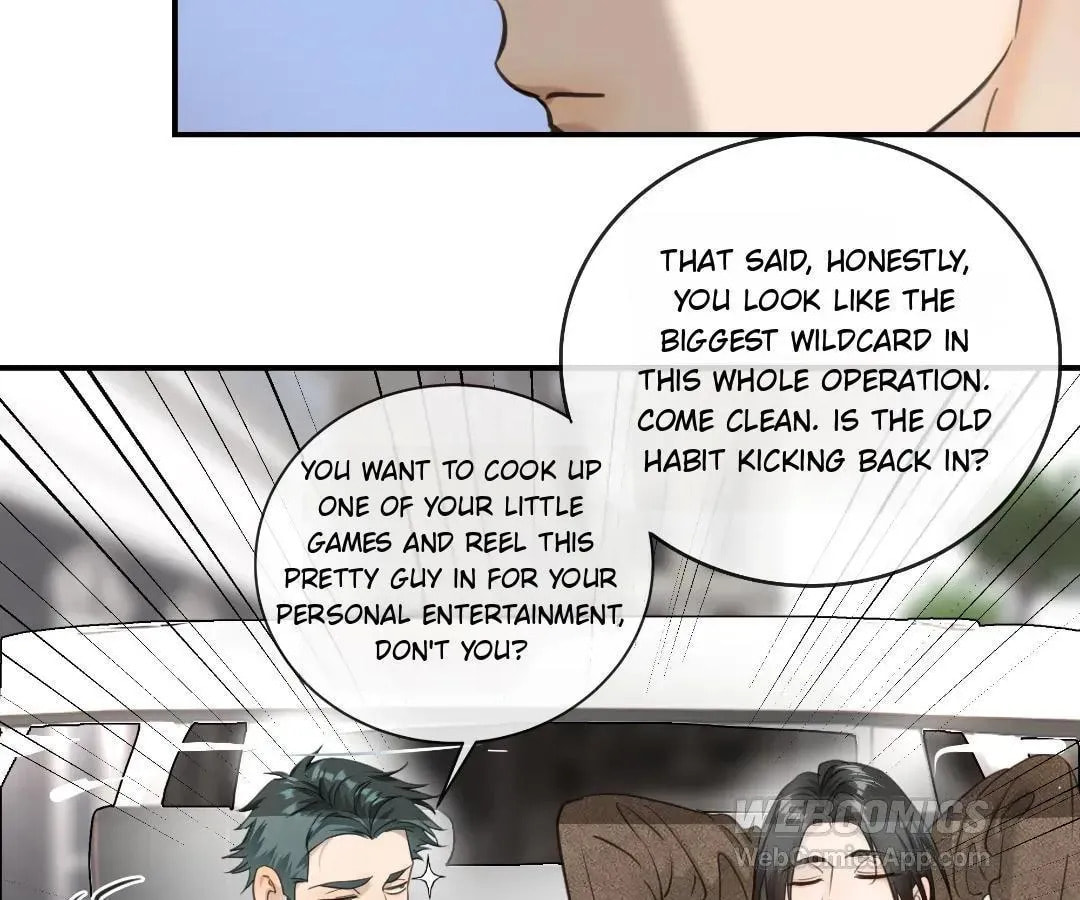 Read Bloom From Mistake chapter 12 image 98 on Lezhin