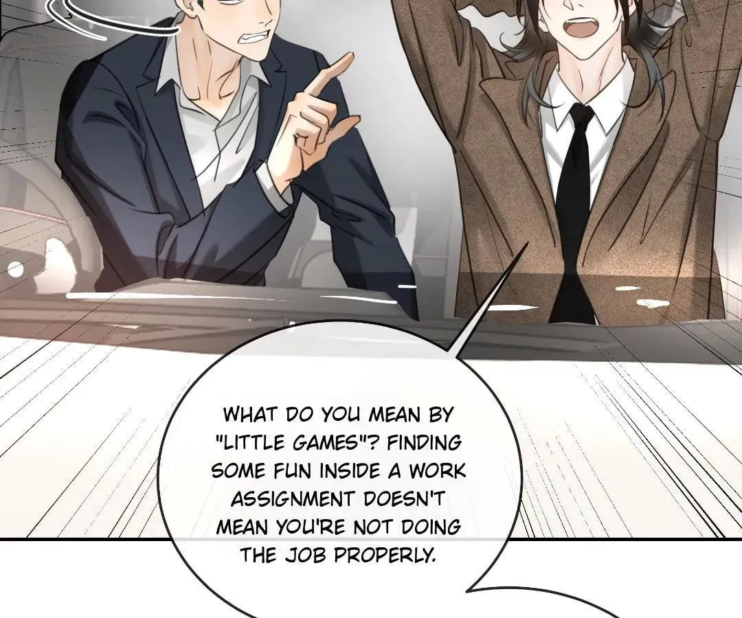 Read Bloom From Mistake chapter 12 image 99 on Lezhin