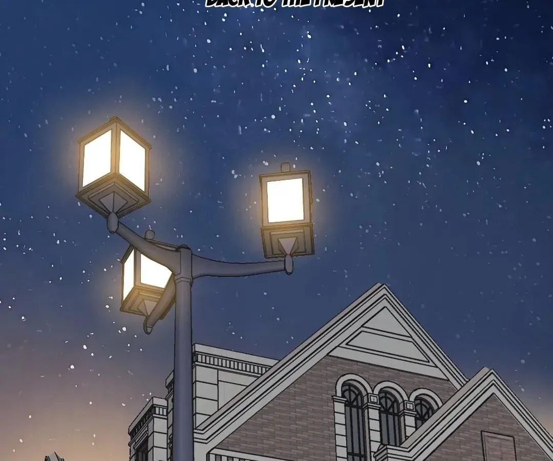 Read Bloom From Mistake chapter 13 image 1 on Lezhin