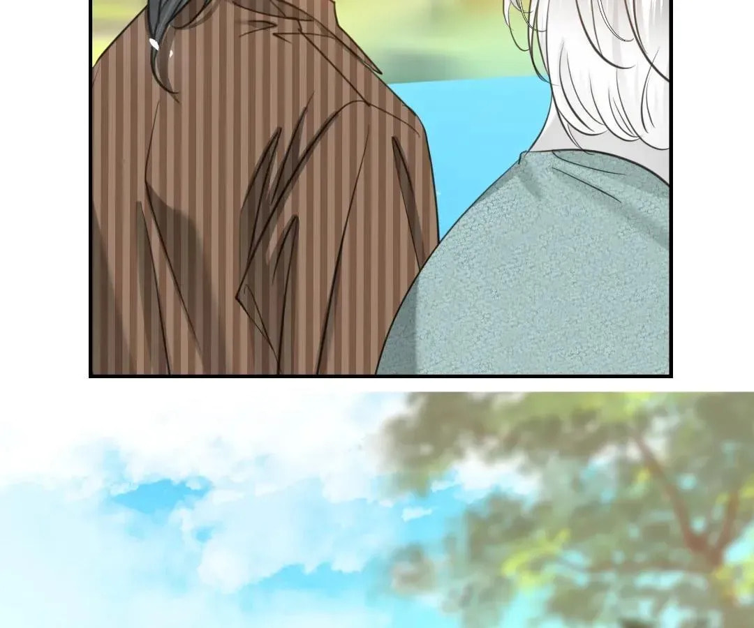 Read Bloom From Mistake chapter 13 image 100 on Lezhin
