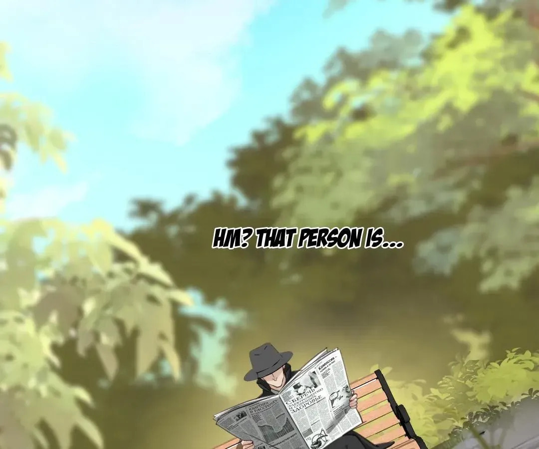 Read Bloom From Mistake chapter 13 image 101 on Lezhin