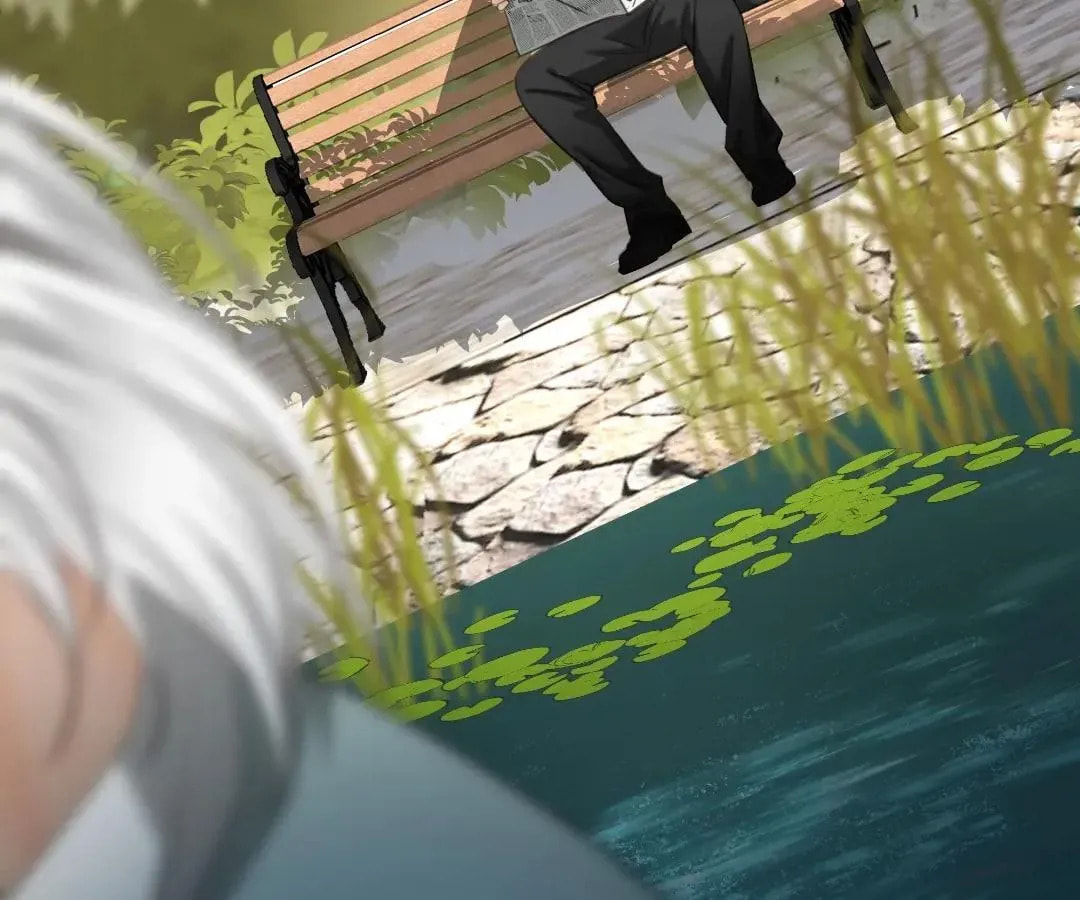 Read Bloom From Mistake chapter 13 image 102 on Lezhin