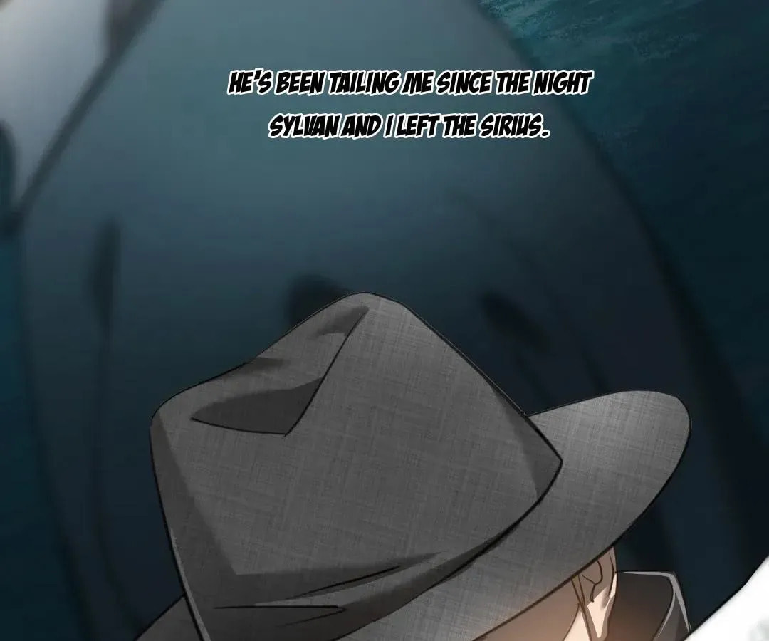 Read Bloom From Mistake chapter 13 image 103 on Lezhin