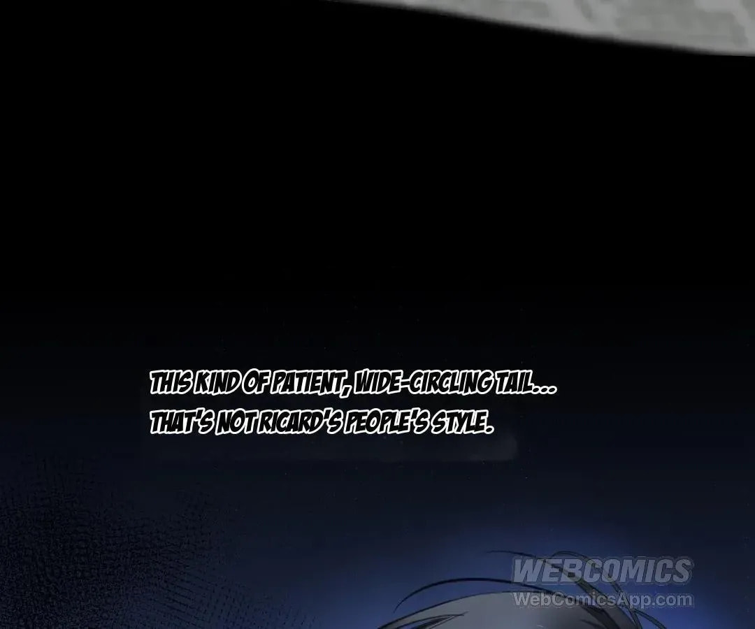 Read Bloom From Mistake chapter 13 image 106 on Lezhin