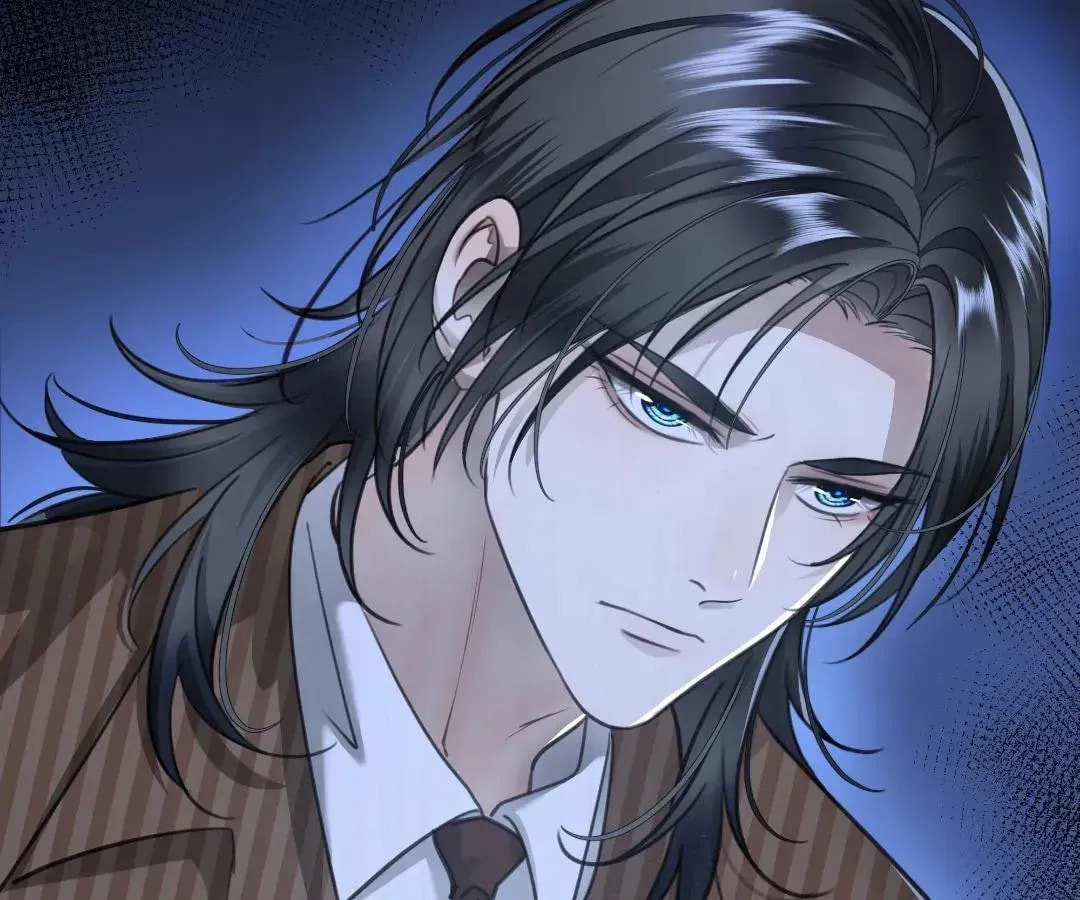 Read Bloom From Mistake chapter 13 image 107 on Lezhin