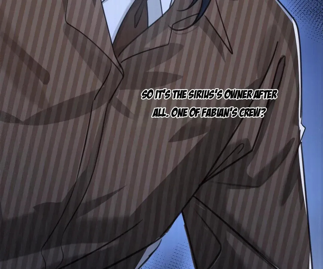 Read Bloom From Mistake chapter 13 image 108 on Lezhin