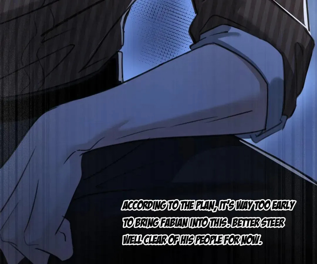 Read Bloom From Mistake chapter 13 image 109 on Lezhin