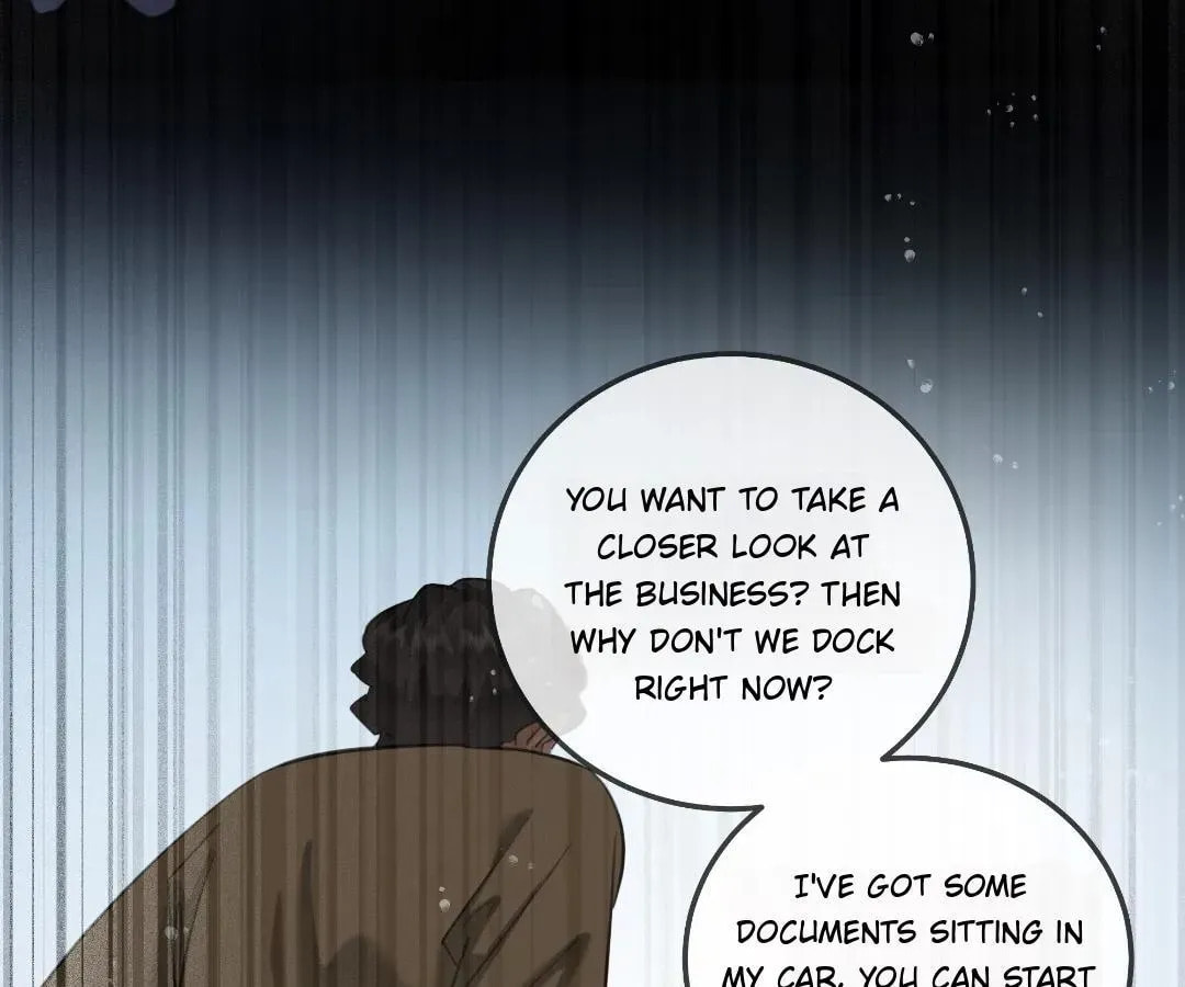 Read Bloom From Mistake chapter 13 image 110 on Lezhin