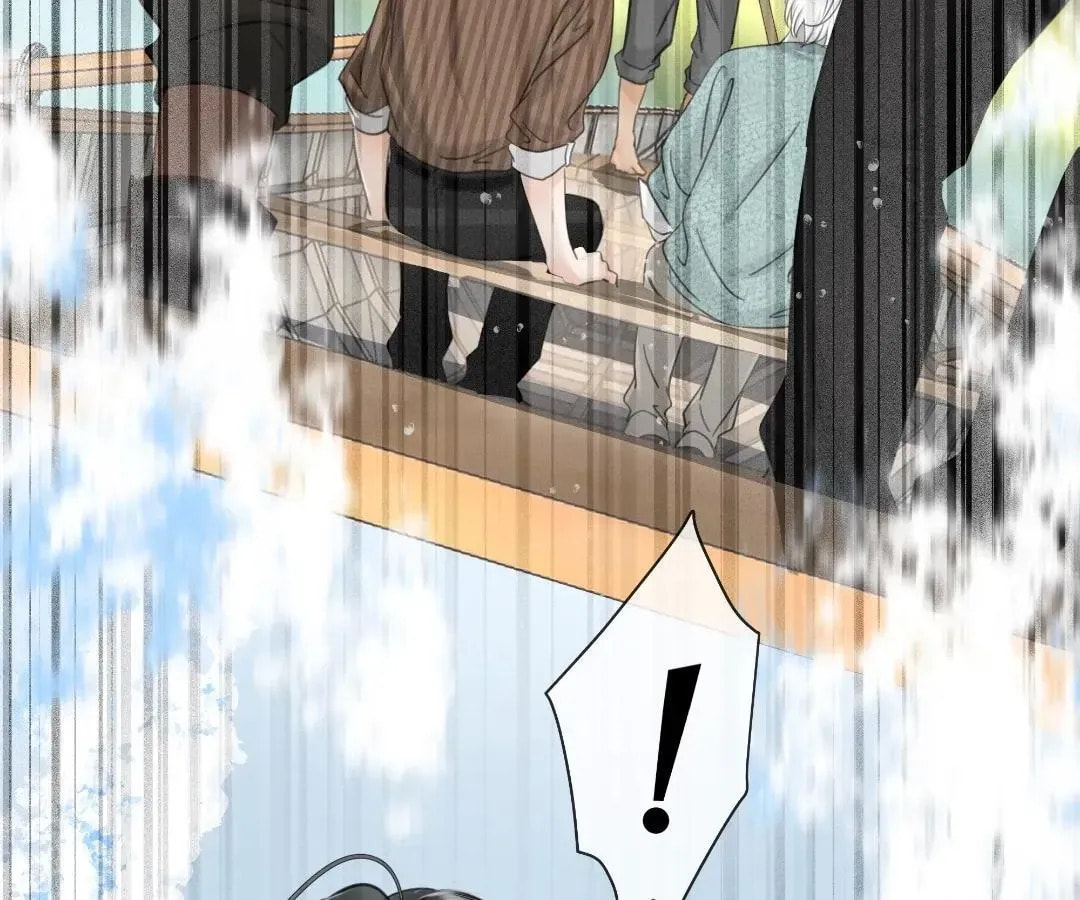 Read Bloom From Mistake chapter 13 image 112 on Lezhin