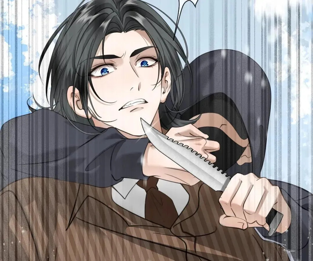 Read Bloom From Mistake chapter 13 image 113 on Lezhin
