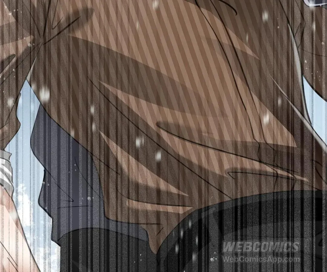 Read Bloom From Mistake chapter 13 image 114 on Lezhin