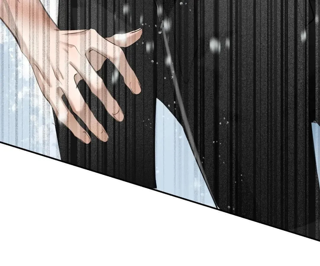 Read Bloom From Mistake chapter 13 image 115 on Lezhin
