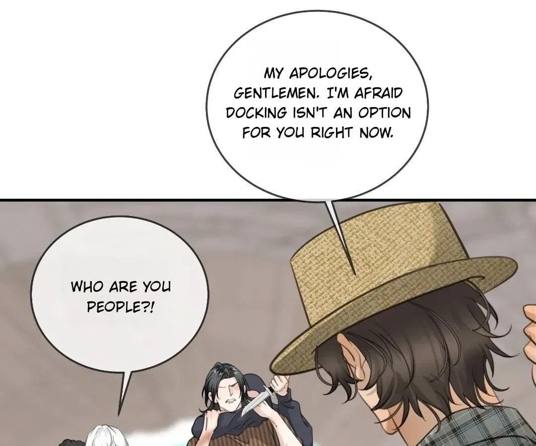 Read Bloom From Mistake chapter 13 image 116 on Lezhin