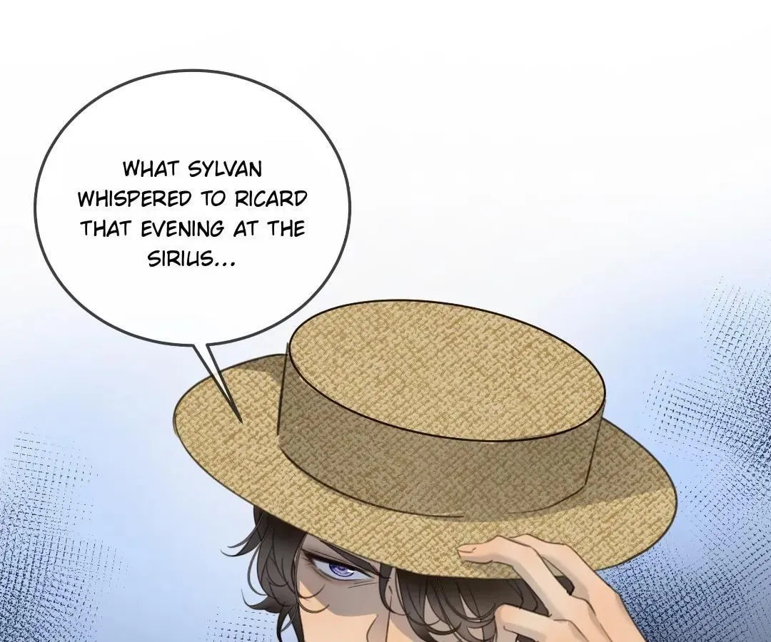 Read Bloom From Mistake chapter 13 image 118 on Lezhin