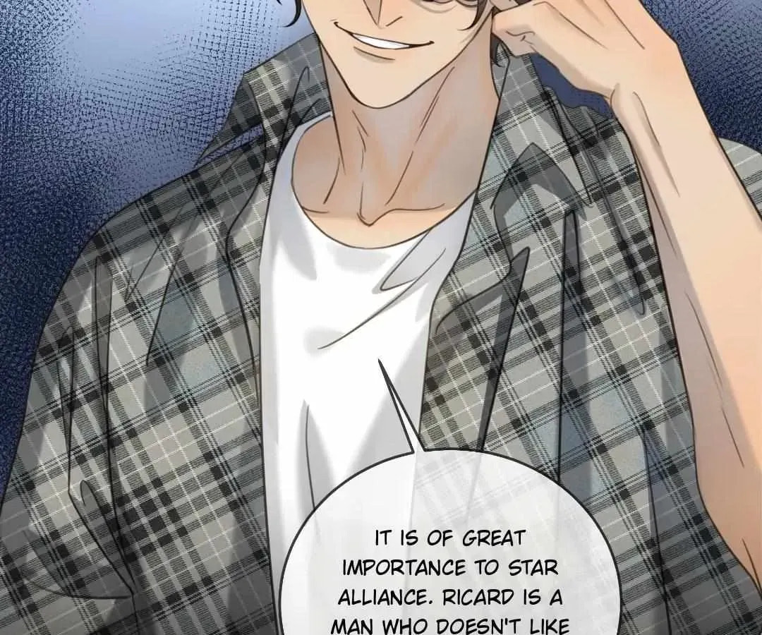 Read Bloom From Mistake chapter 13 image 119 on Lezhin