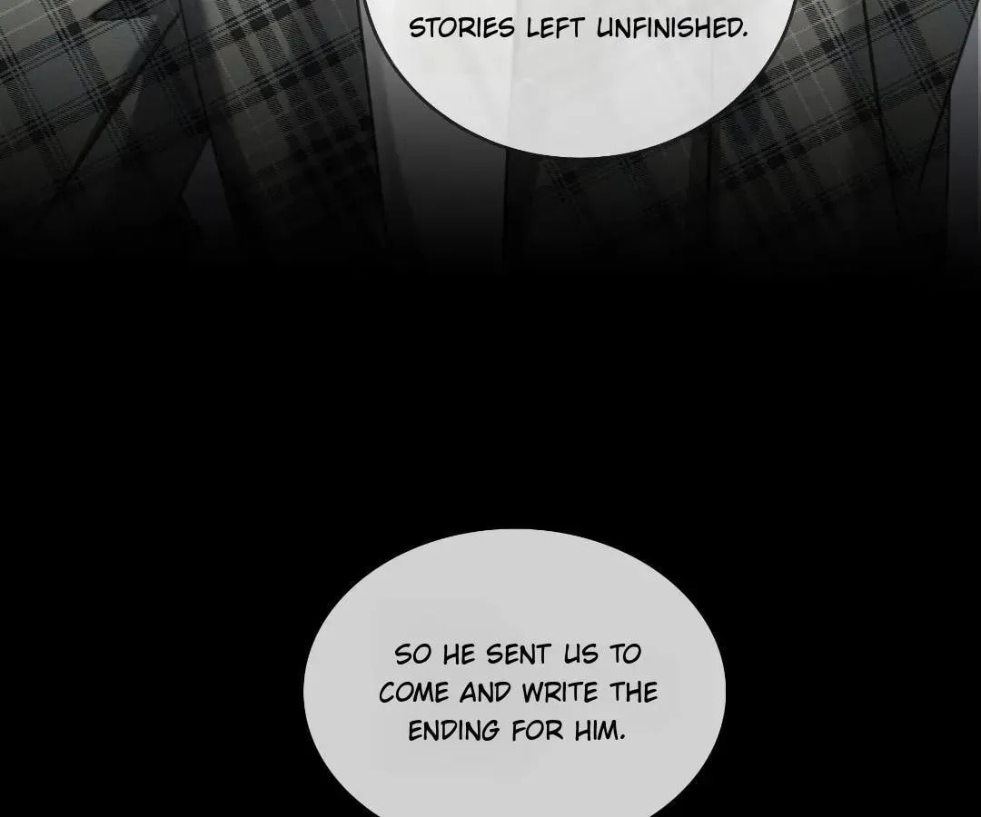 Read Bloom From Mistake chapter 13 image 120 on Lezhin