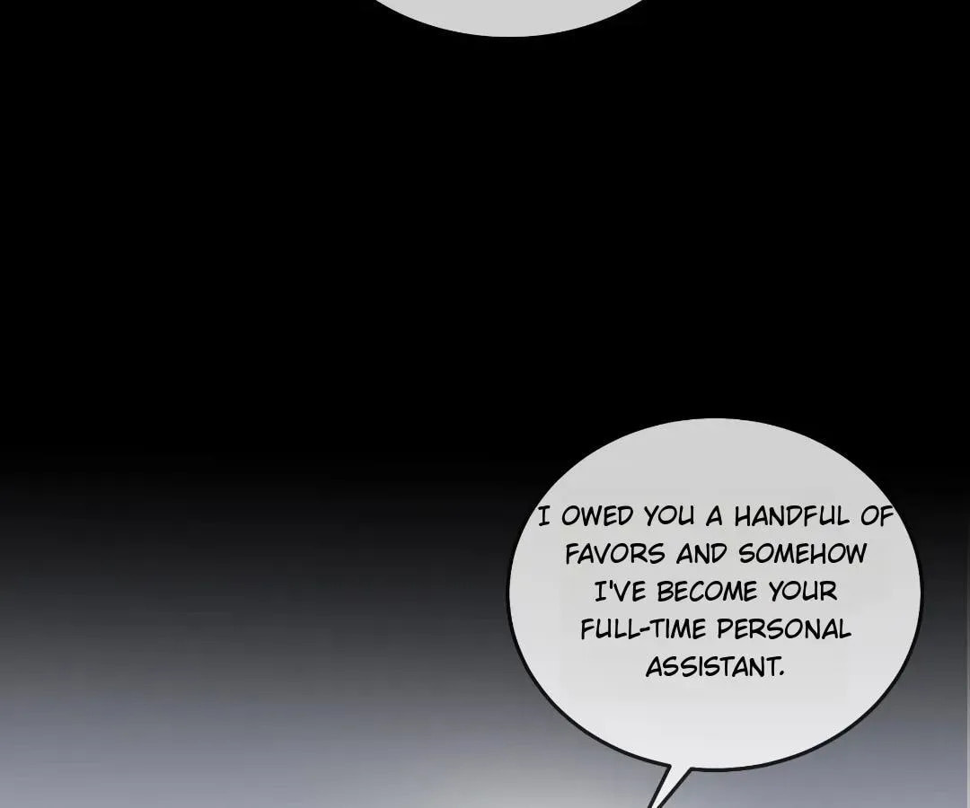 Read Bloom From Mistake chapter 13 image 121 on Lezhin